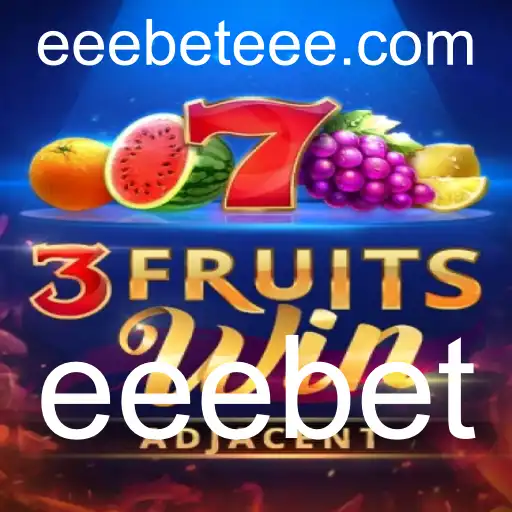 Descubra o Fascinante Mundo de 3FruitsWin: Um Guia Completo