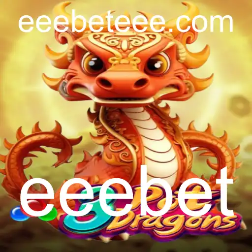 Explorando o Mundo do Jogo 3PotDragons com eeebet
