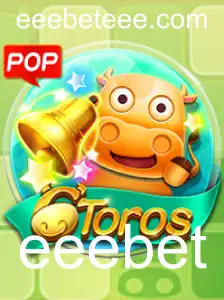 Descubra o Mundo de Emoção e Estratégia com 6Toros
