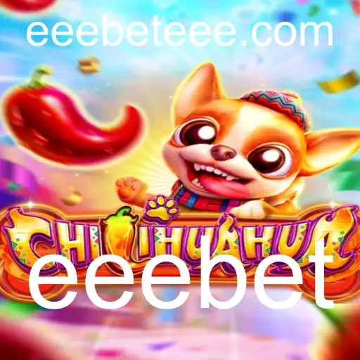 Desvendando o Jogo CHILIHUAHUA: Uma Aventura de Emoção e Estratégia