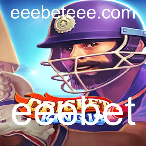 Explorando CricketKing18: O Novo Fenômeno dos Jogos