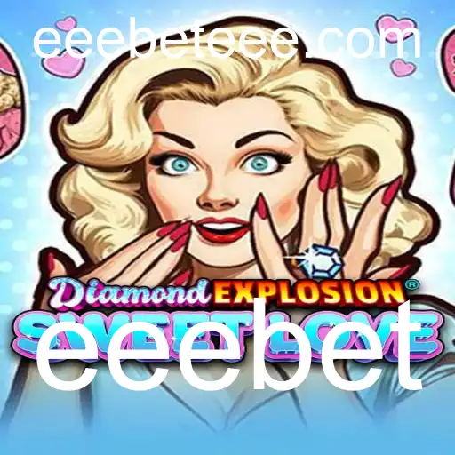 Explorando o Universo de DiamondExplosionSweetLove: Um Guia Completo