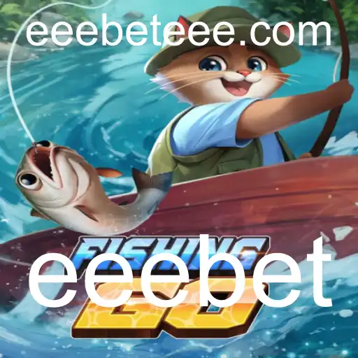 Explorando o Mundo de FishingGO e o Impacto de eeebet no Cenário Atual
