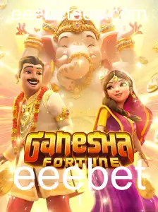 Explorando GaneshaFortune: Aventuras e Estratégias com eeebet
