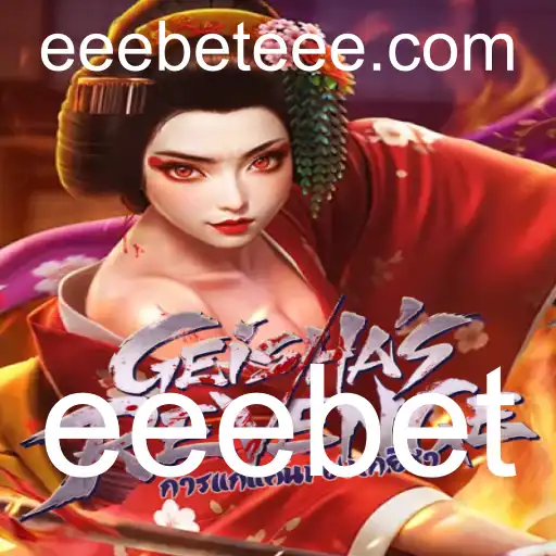 Os Segredos de GeishasRevenge: Descubra o Jogo e suas Regras
