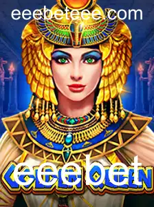 GoldenQueen: Atração nos Cassinos Online com eeebet