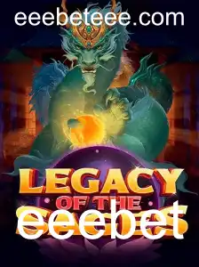 Legacy of the Sages: Uma Jornada Épica no Mundo dos Sábios
