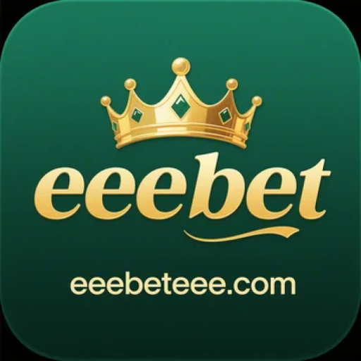 eee bet