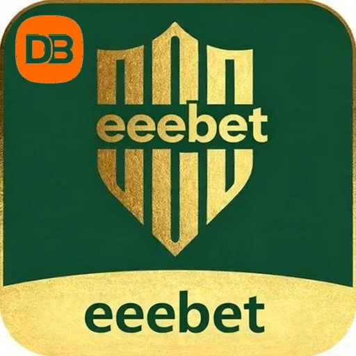 eeebet Logo