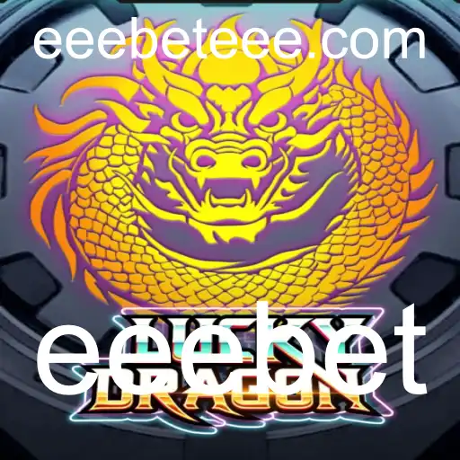 Explorando o Jogo LuckyDragon: Uma Nova Dimensão de Entretenimento