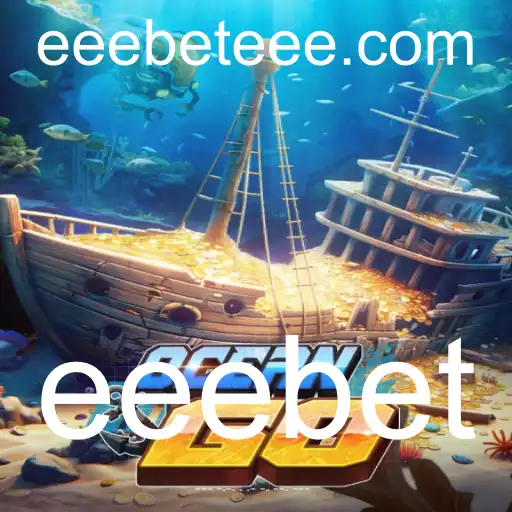 Descubra OceanGO: Um Mergulho em Aventura e Estratégia