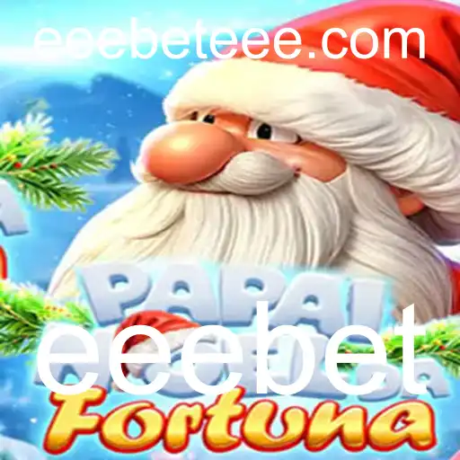 Descubra as Aventuras de PapaiNoeldaFortuna: O Jogo Festivo de Azar