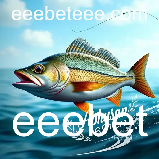 Pesca online