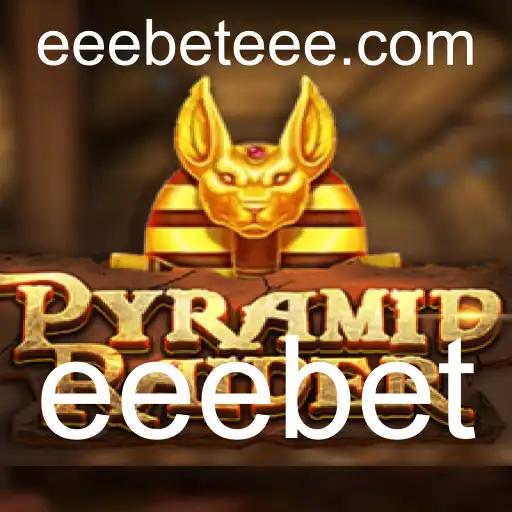 PyramidRaider: Descubra o Mistério do Antigo Egito