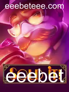 Descubra Soldit: O Jogo Estratégico Envolvente Potencializado por Eeebet