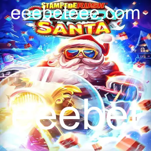 StempedeRushSpeedy: Explorando as Dinâmicas e Regras do Jogo com eeebet