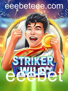 Explorando o Mundo de StrikerWILD: Uma Nova Era de Jogos de Cassino