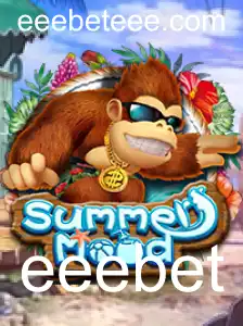 Explore o Mundo de Aventuras de SummerMood: O que Esperar deste Jogo Empolgante