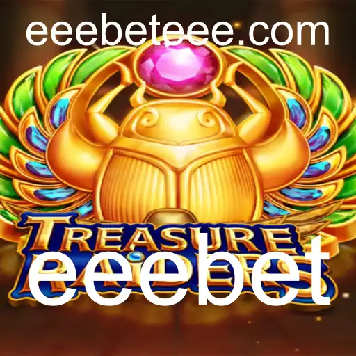 Descubra TREASURERAIDERS: Uma Aventura Épica no Mundo dos Jogos