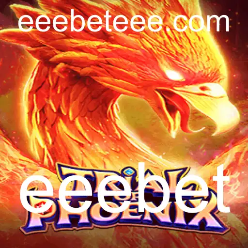 Análise Completa de TrialofPhoenix: Regras, Dynamics e Estratégias