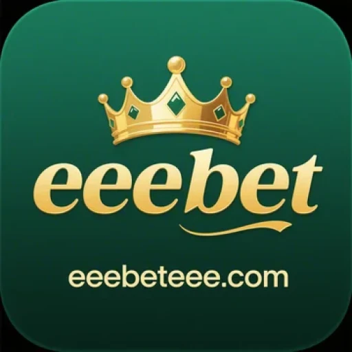 Logo eee bet