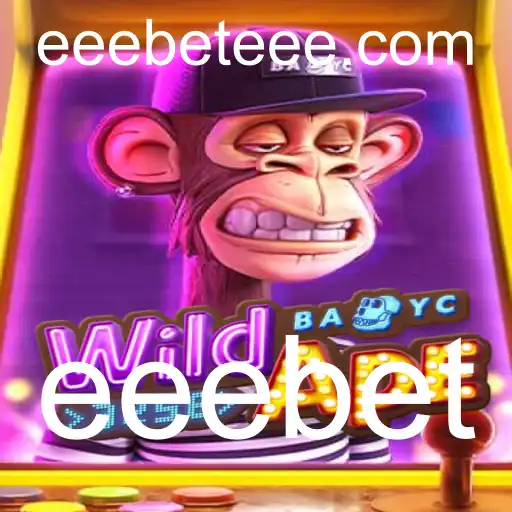 Descubra o Empolgante Mundo de WildApe3258: Um Jogo de Aventura Vibrante