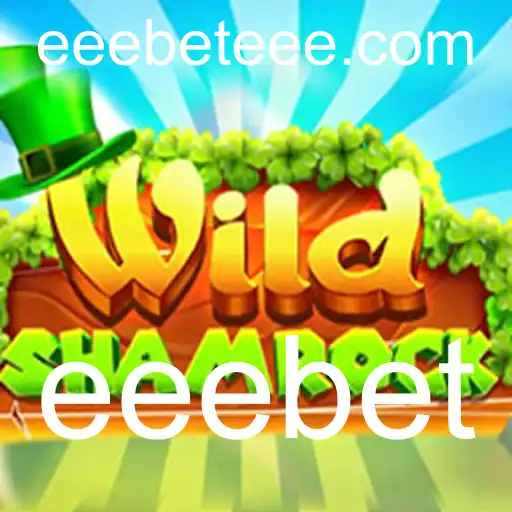 Descubra os Segredos de WildShamrock no Mundo de Eeebet