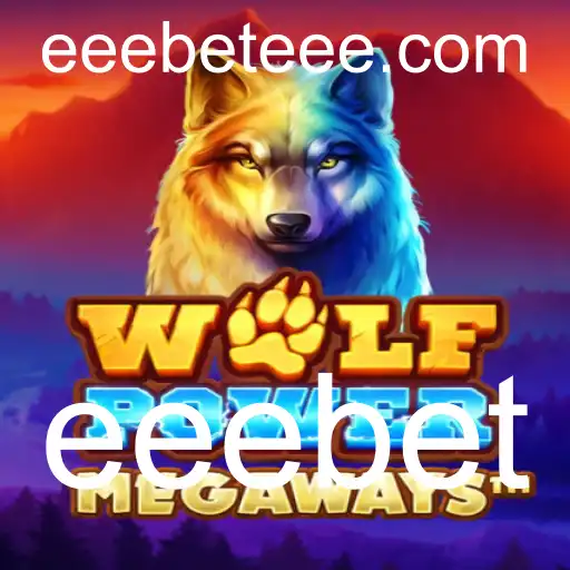 WolfPowerMega: A Nova Aposta em Diversão e Estratégia no Mundo dos Jogos